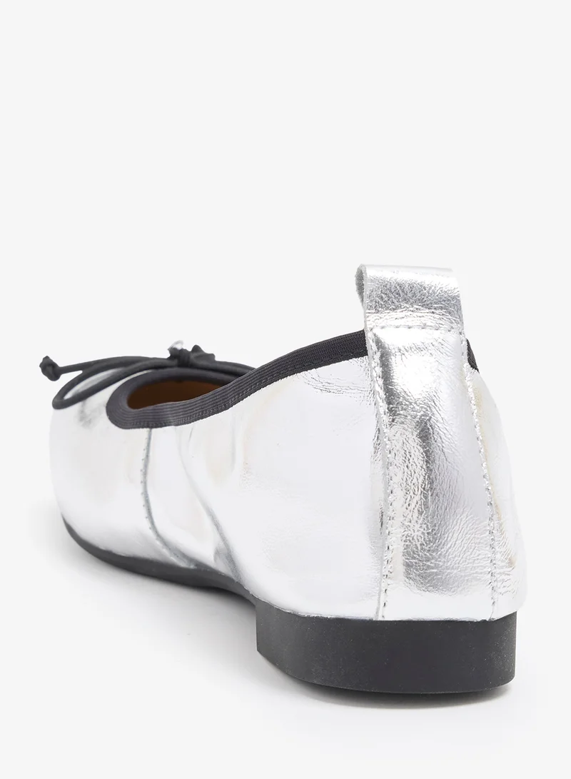 لوريان Amara-Re - Ballerinas